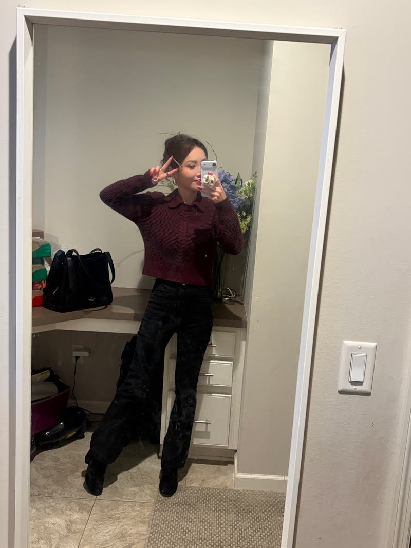 review thumbnail images 0