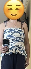review thumbnail images 5