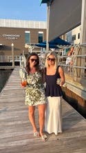 review thumbnail images 11