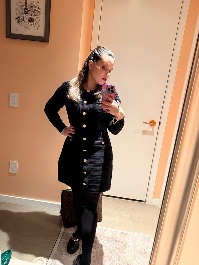 Ashley