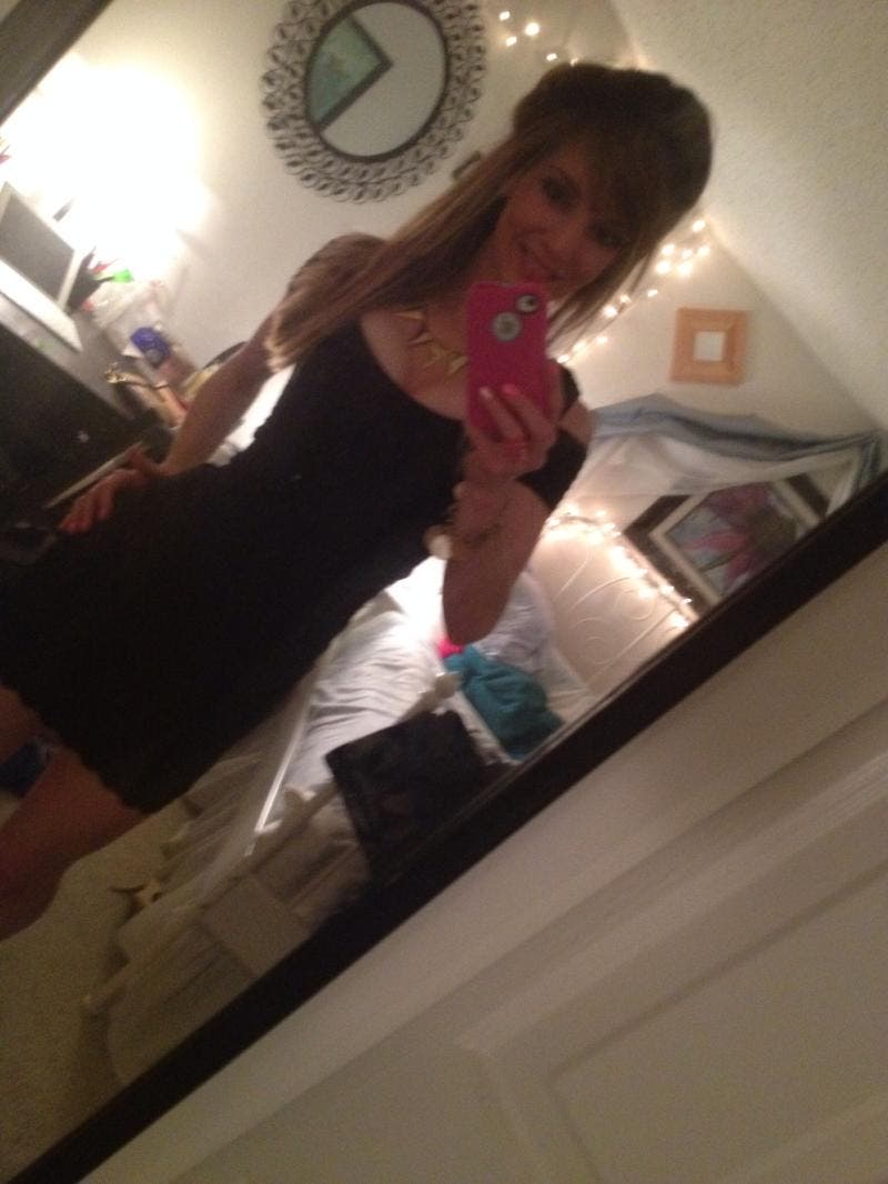 review thumbnail images 15