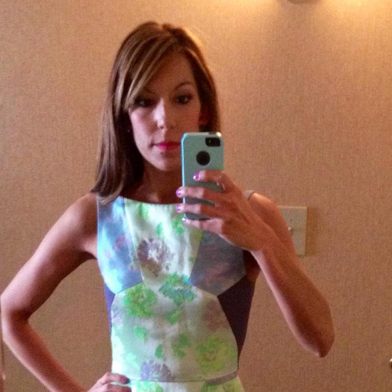 review thumbnail images 12