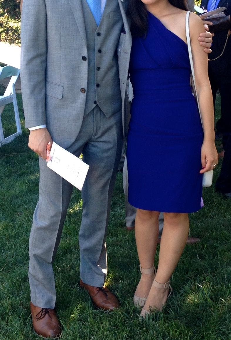 review thumbnail images 15