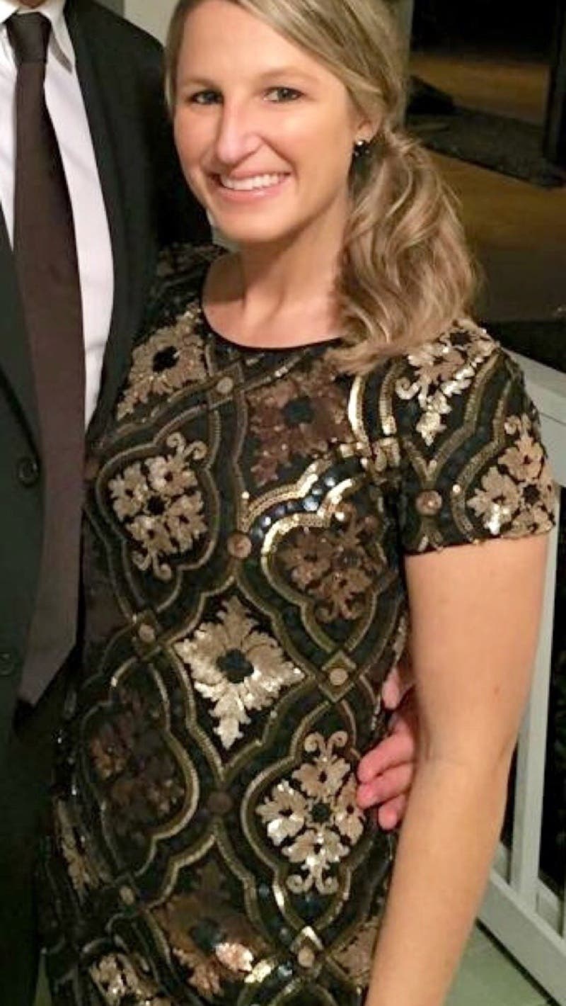 Jessica