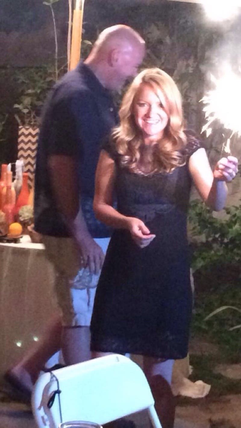 review thumbnail images 5