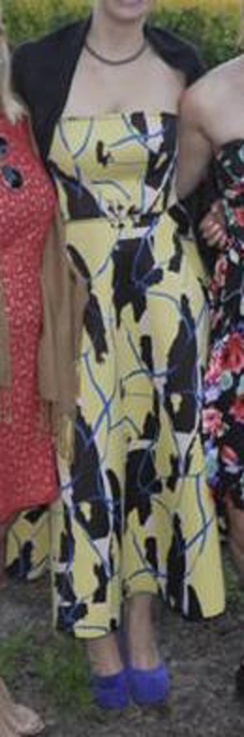 Kelly