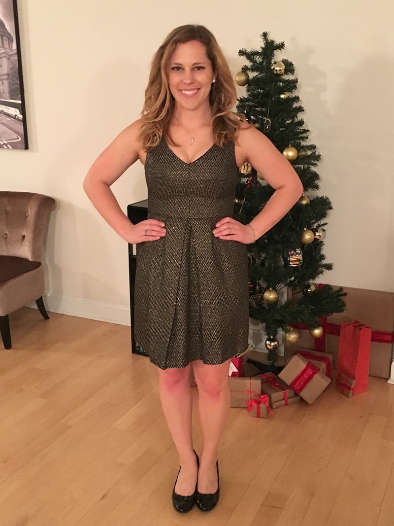 review thumbnail images 2