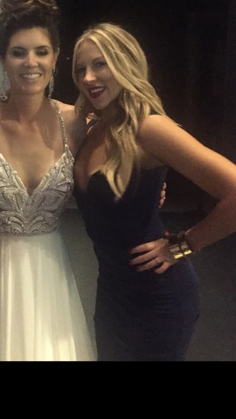 Liz