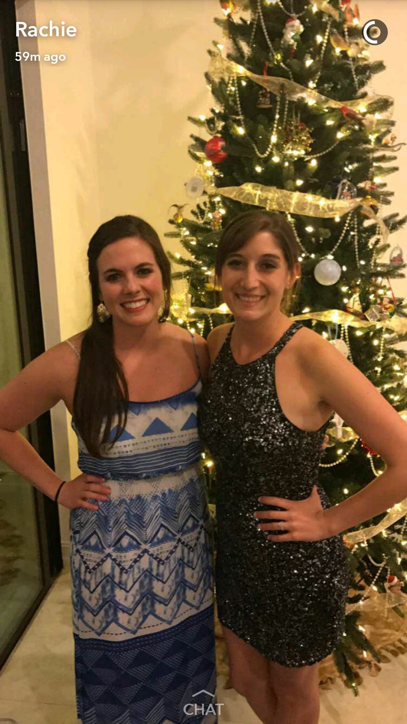 review thumbnail images 18