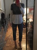 review thumbnail images 2