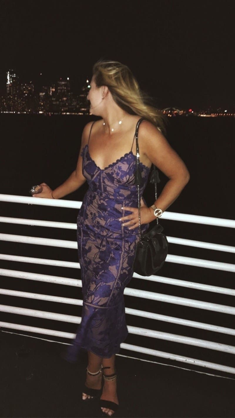 Kathleen
