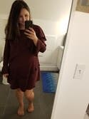 review thumbnail images 3