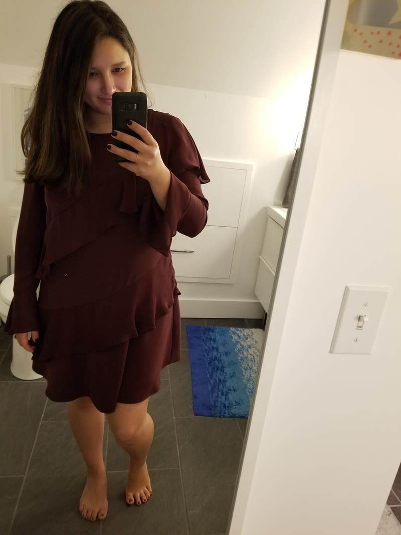 review thumbnail images 3