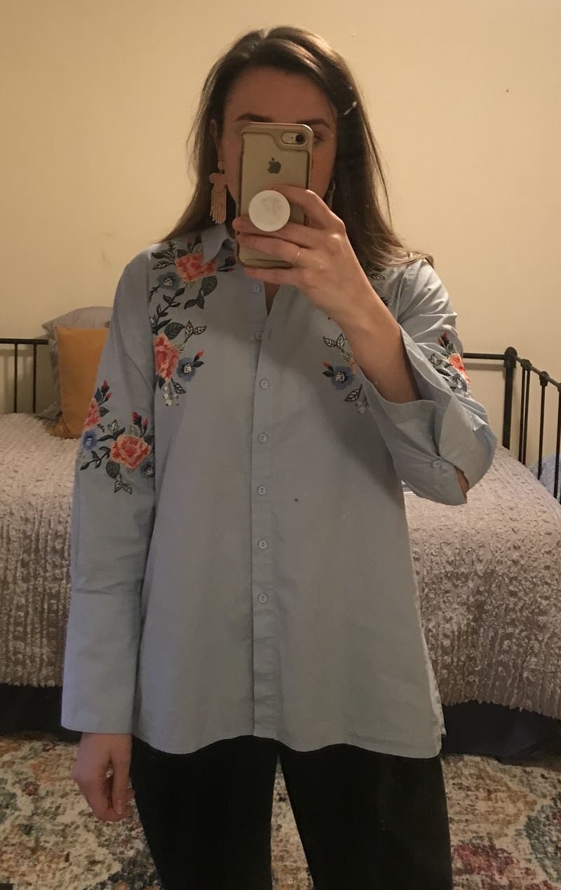 review thumbnail images 6