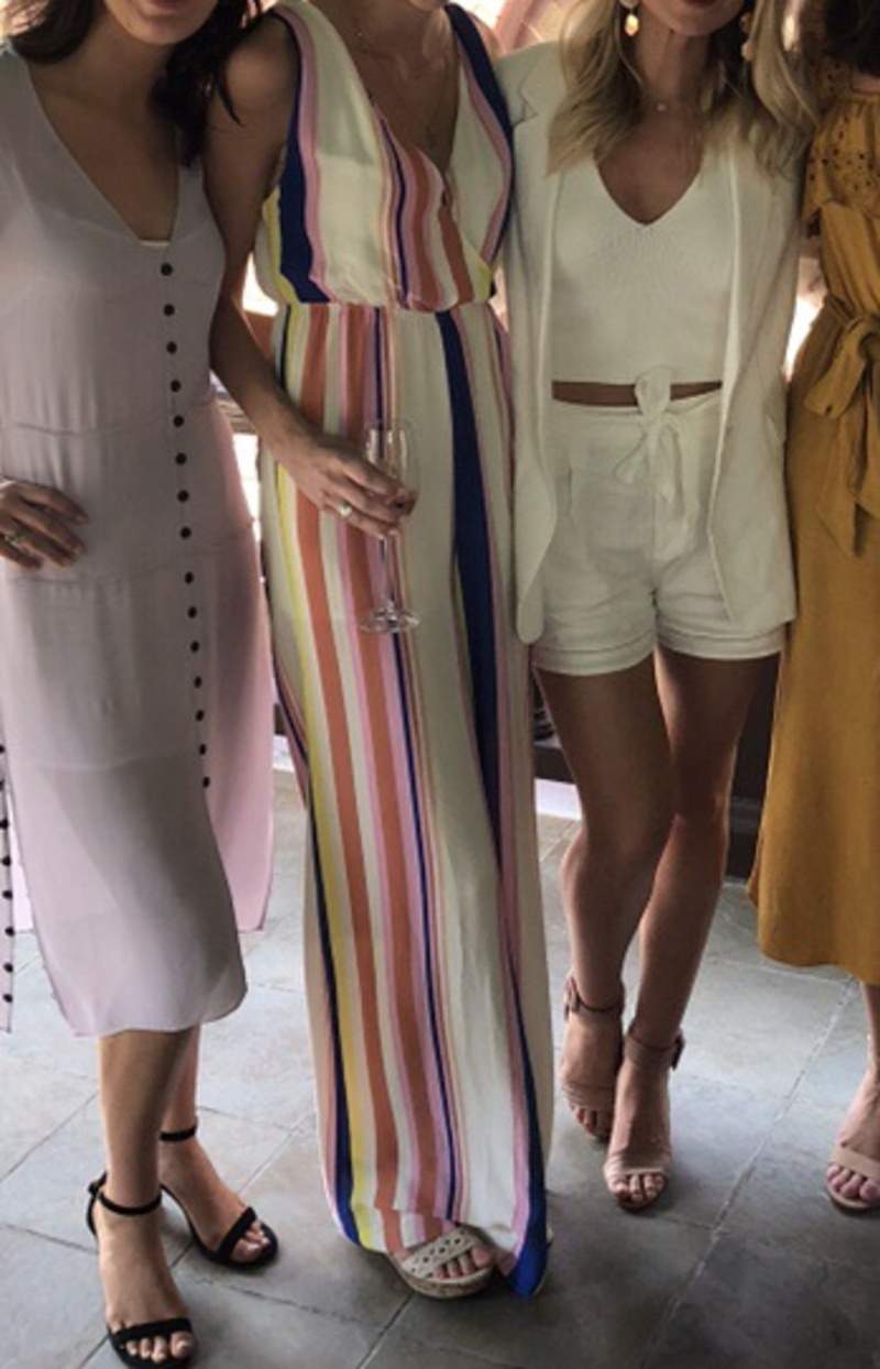 review thumbnail images 7