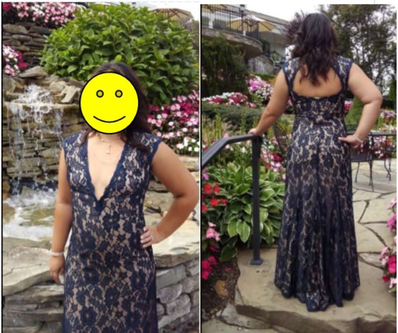 review thumbnail images 17