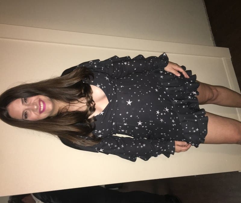 Sara