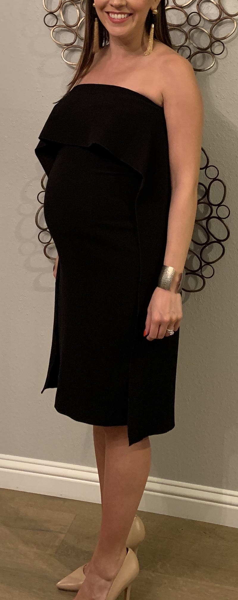 review thumbnail images 7