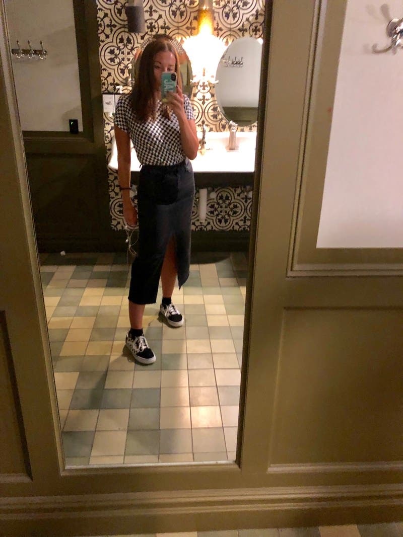 review thumbnail images 9