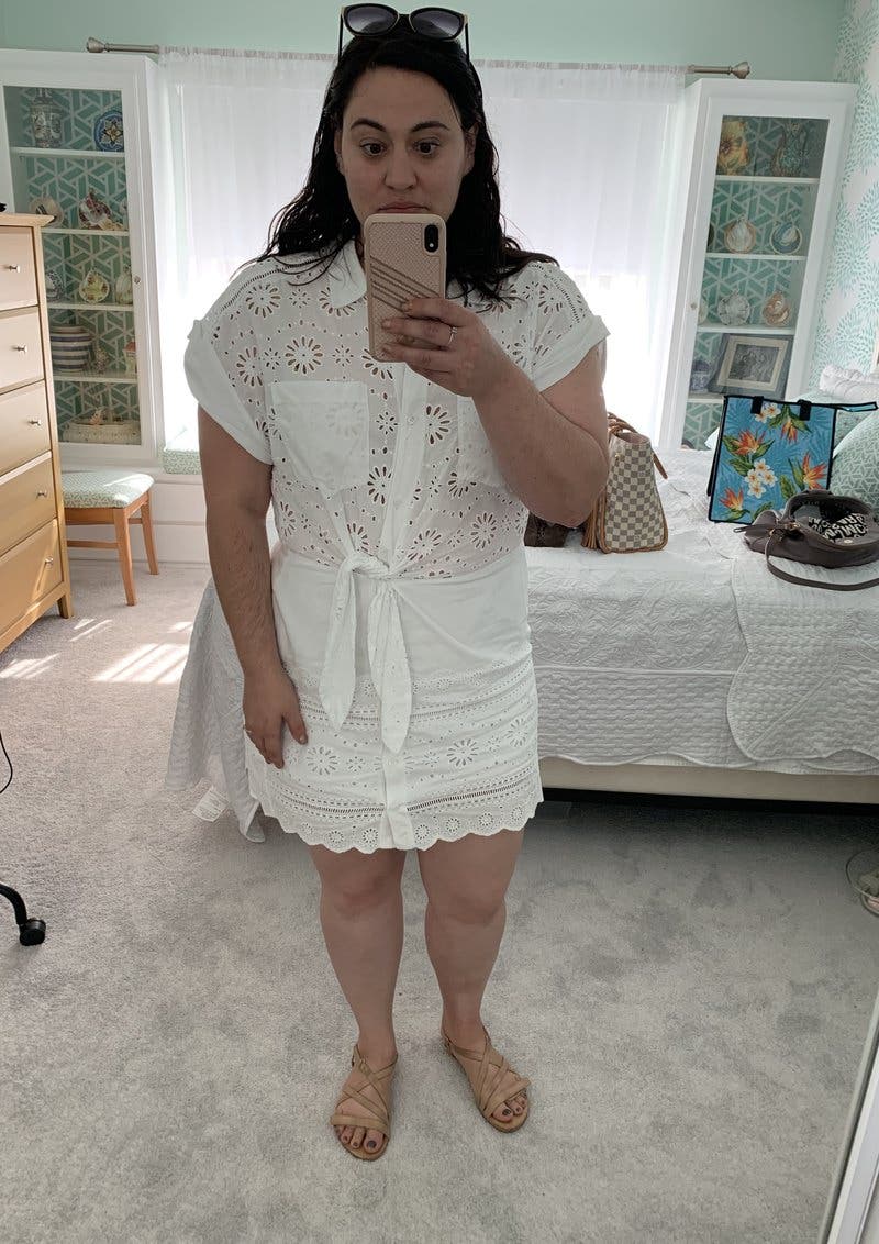 review thumbnail images 15