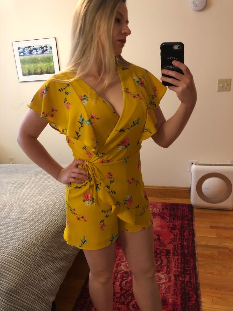 review thumbnail images 2