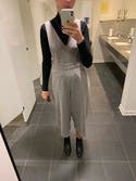 review thumbnail images 12