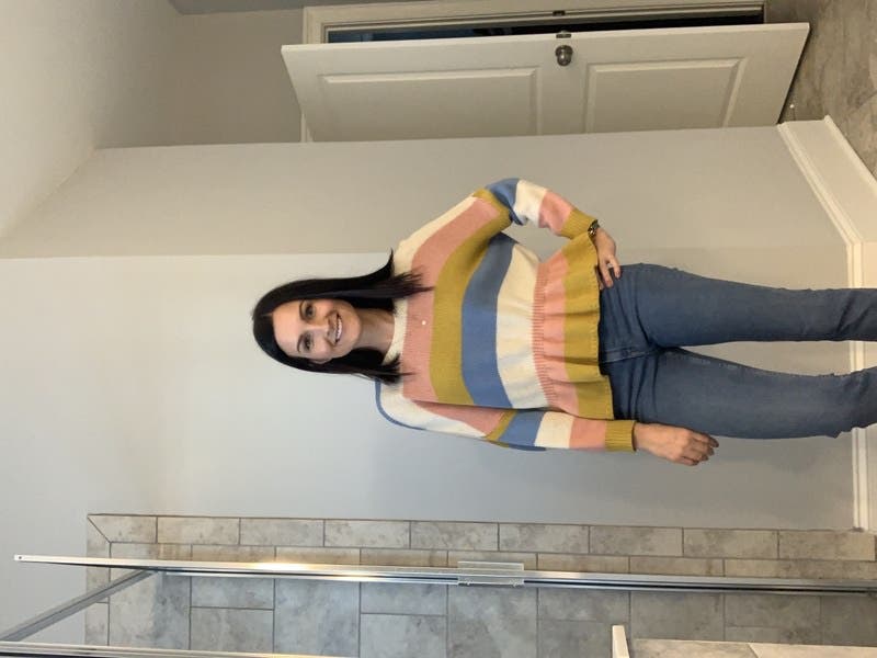 review thumbnail images 4