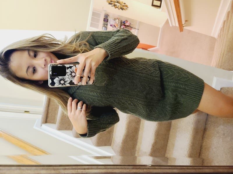 review thumbnail images 1