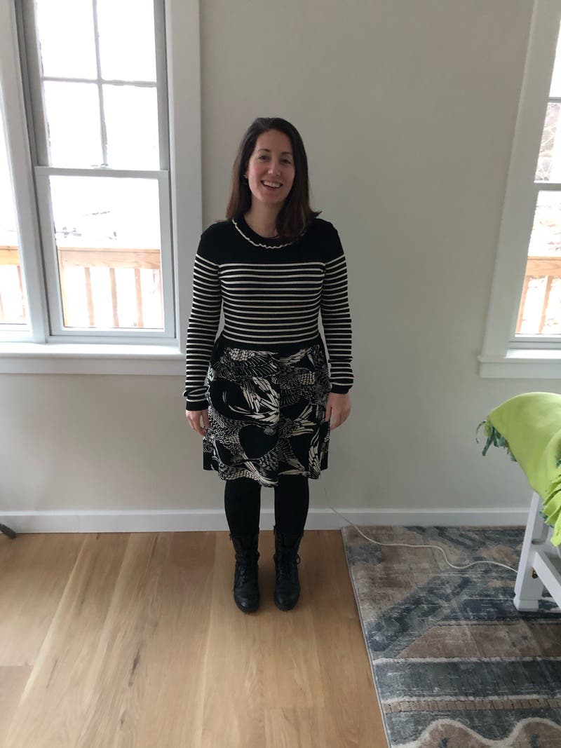 review thumbnail images 11