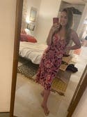 review thumbnail images 15