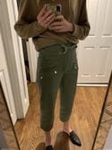 review thumbnail images 11