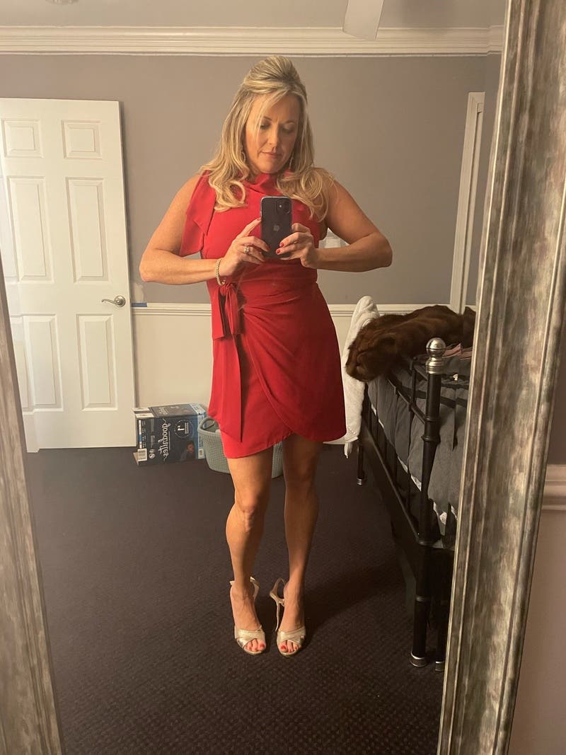 Erin