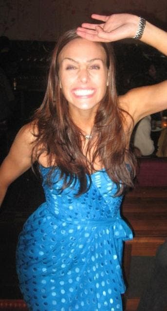 review thumbnail images 2