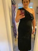 review thumbnail images 19