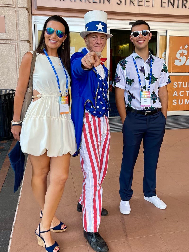 review thumbnail images 18