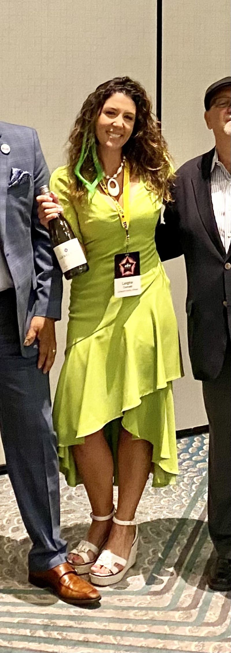 review thumbnail images 3