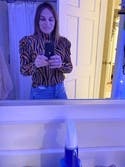 review thumbnail images 15