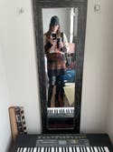 review thumbnail images 12