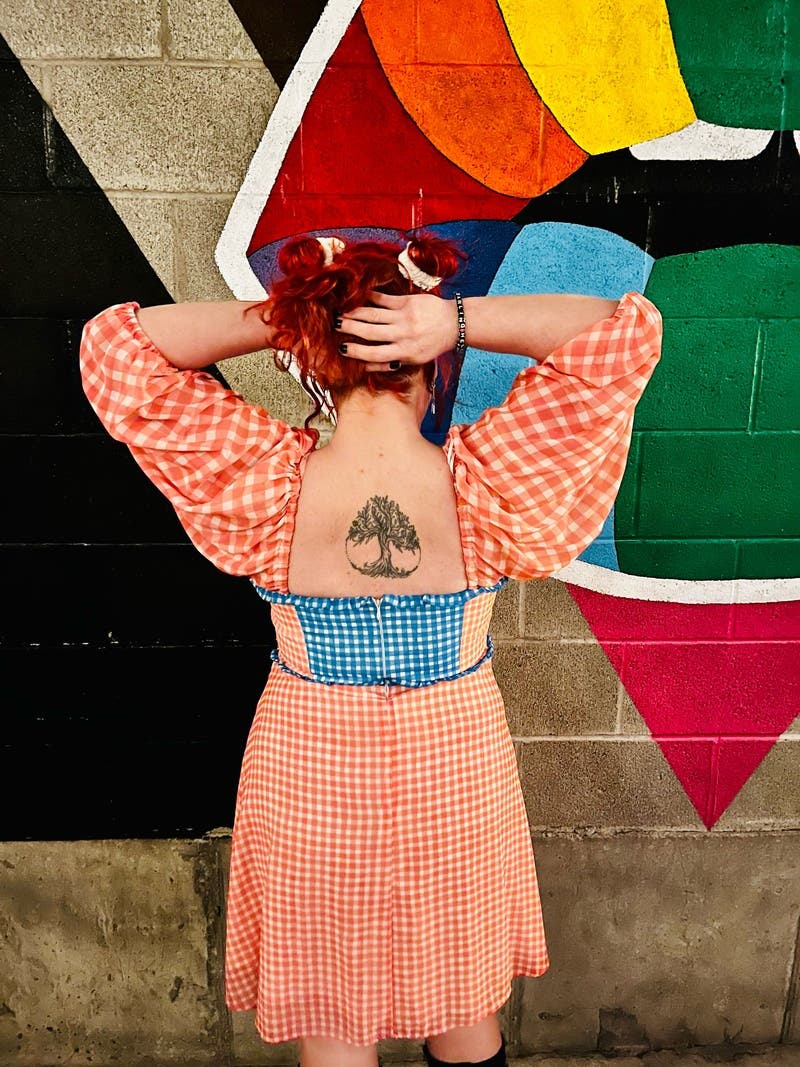 review thumbnail images 6