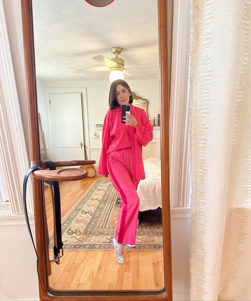 review thumbnail images 2