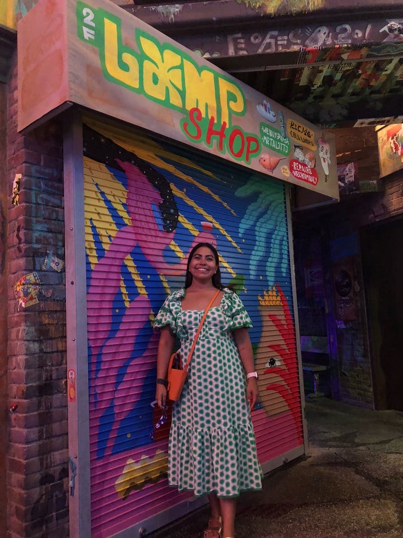 review thumbnail images 3