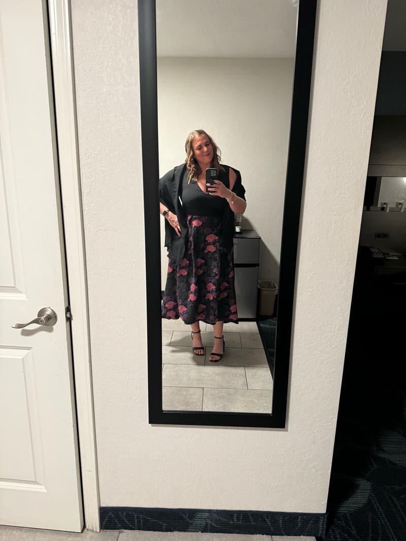 Jemma