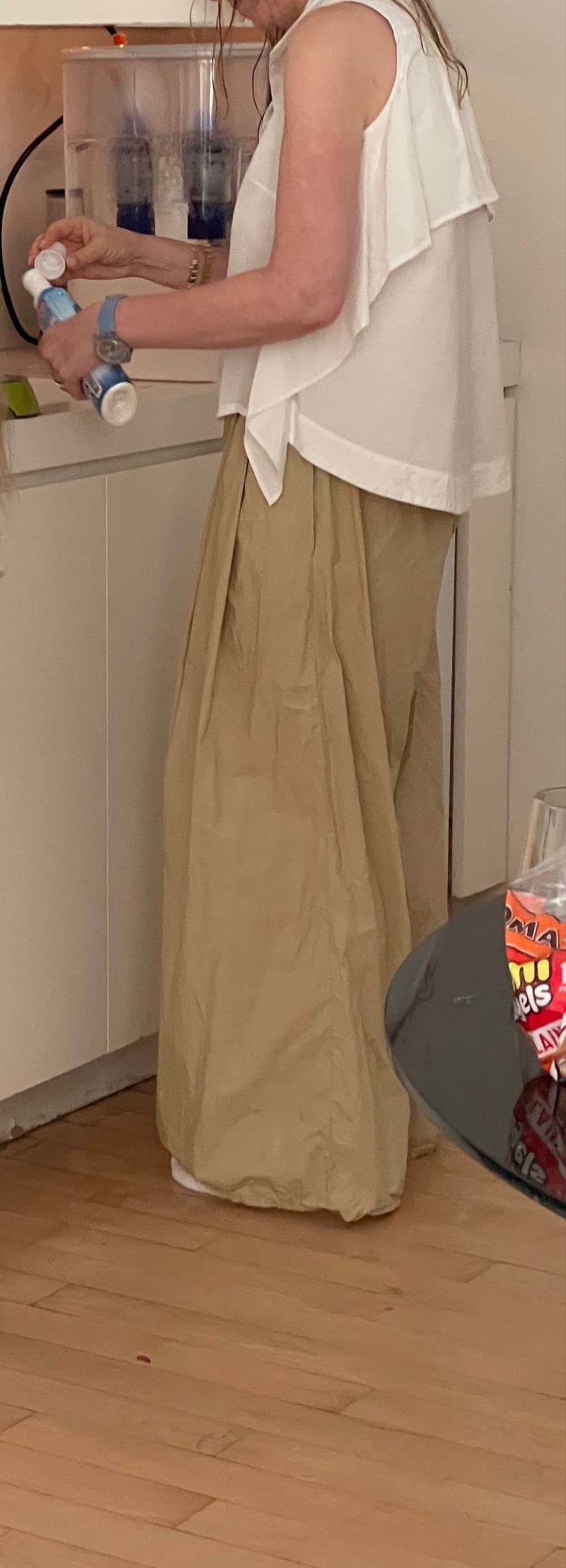 review thumbnail images 1