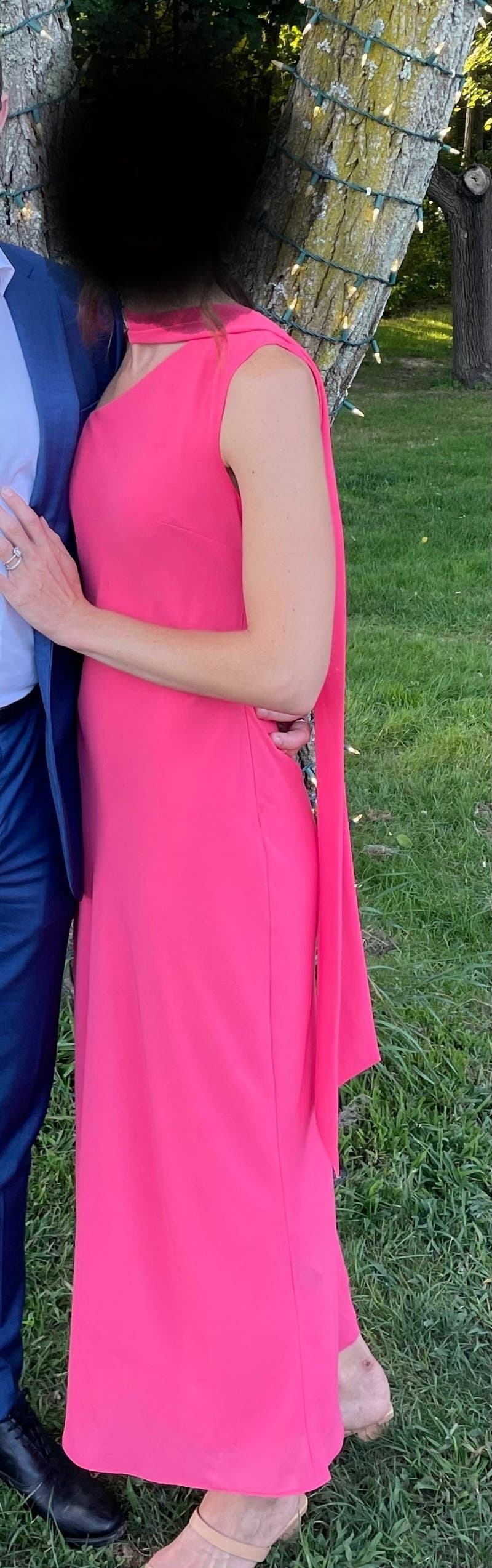 Valerie 