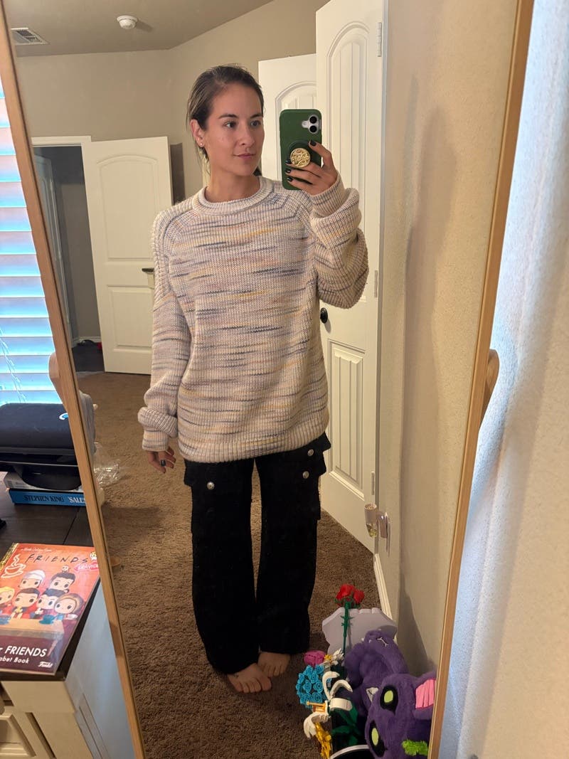 review thumbnail images 1