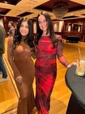 review thumbnail images 16