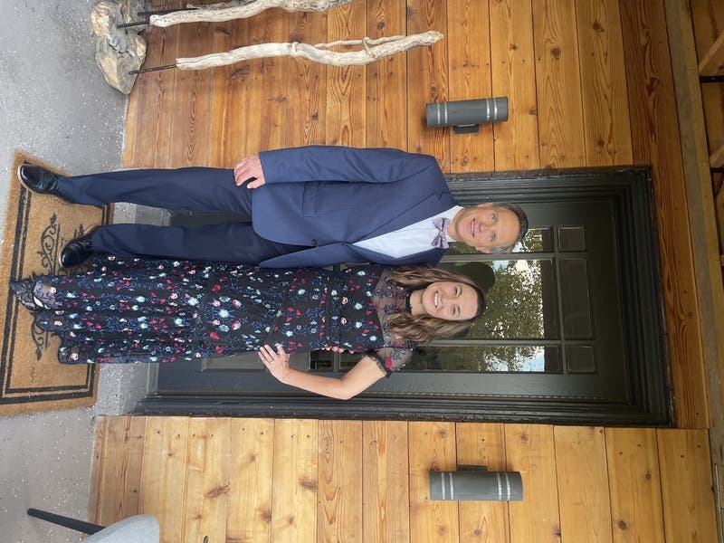 review thumbnail images 2