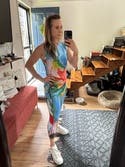 review thumbnail images 13