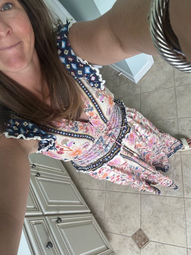 Stephanie 