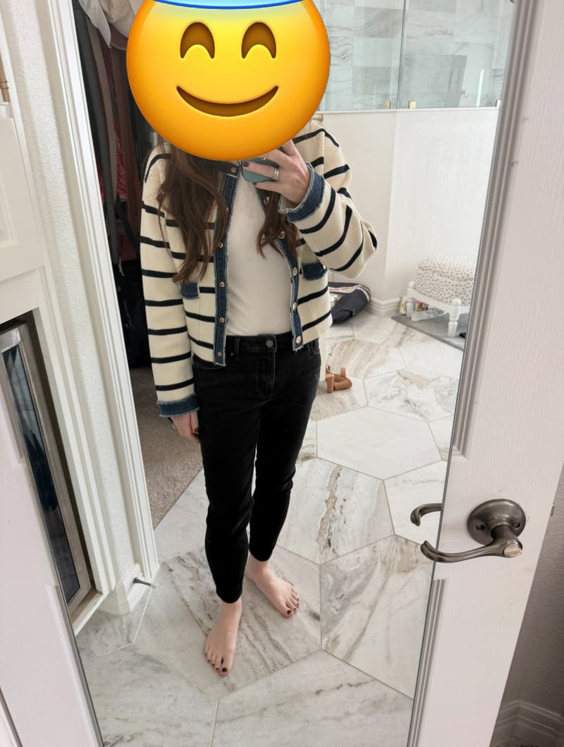 Megan